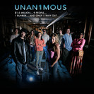 Unan1mous: 108