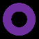 Open Data Canada