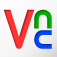 VNC Viewer