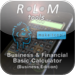 Bus-Calc