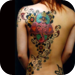 TATTOO MAKER
