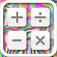 Theme Calc