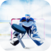 StL Hockey
