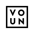 VOUN